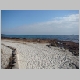 DSC04759.JPG