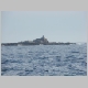DSC04760.JPG