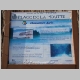 DSC04776.JPG