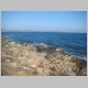 DSC04779.JPG