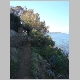 DSC04805.JPG