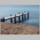 DSC04815.JPG