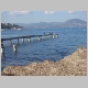 DSC04822.JPG
