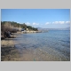 DSC04830.JPG