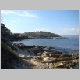 DSC04853.JPG
