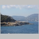 DSC04855.JPG