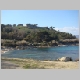 DSC04857.JPG