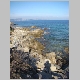 DSC04859.JPG
