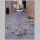 DSC04864.JPG