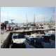 DSC04870.JPG