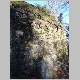 DSC06095.JPG