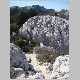 DSC06215.JPG