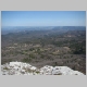 DSC06217.JPG