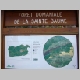 DSC03934.JPG