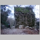 DSC03954.JPG