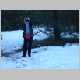 DSC01158.JPG