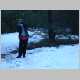 DSC01159.JPG