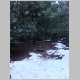 DSC01195.JPG