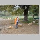 DSC09355.JPG