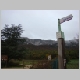 DSC09359.JPG
