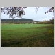 DSC09371.JPG
