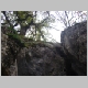 DSC09410.JPG