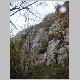 DSC09424.JPG
