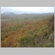 DSC09441.JPG