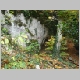 DSC09447.JPG