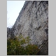 DSC09449.JPG