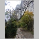 DSC09450.JPG