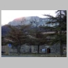 rando-sainte-baume-grotte-oeufs-04.jpg