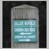 rando-sainte-baume-grotte-oeufs-125.jpg