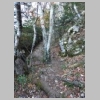 rando-sainte-baume-grotte-oeufs-47.jpg
