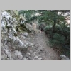 rando-sainte-baume-grotte-oeufs-49.jpg