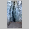 rando-sainte-baume-grotte-oeufs-51-2.jpg