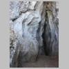 rando-sainte-baume-grotte-oeufs-51.jpg