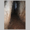rando-sainte-baume-grotte-oeufs-53.jpg