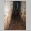 rando-sainte-baume-grotte-oeufs-54.jpg