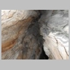 rando-sainte-baume-grotte-oeufs-55.jpg