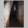 rando-sainte-baume-grotte-oeufs-58.jpg