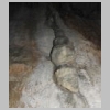 rando-sainte-baume-grotte-oeufs-59.jpg
