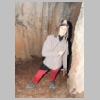 rando-sainte-baume-grotte-oeufs-60.jpg