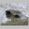 rando-sainte-baume-grotte-oeufs-64.jpg