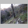 rando-sainte-baume-grotte-oeufs-65.jpg