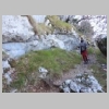rando-sainte-baume-grotte-oeufs-66.jpg