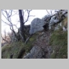 rando-sainte-baume-grotte-oeufs-67.jpg