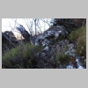 rando-sainte-baume-grotte-oeufs-71.jpg