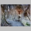 rando-sainte-baume-grotte-oeufs-76.jpg