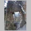 rando-sainte-baume-grotte-oeufs-77.jpg